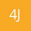 4D jackpot