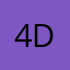 4D4M_W4RL0CK