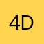 4DBF