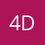 4DBlackBelt