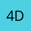 4DEMR