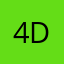 4DFR