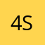 4DG Sales