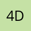 4DIP