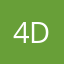 4DKTV