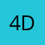 4DMGMYSTY