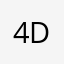 4DMH