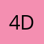 4DNIC
