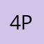 4DRC problems