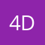 4D_Man