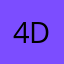 4D_creature