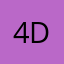 4Daraujo
