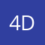 4Deb5