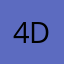 4Debi
