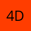 4DecadeMacUser