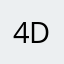 4Denker