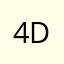 4Devrim
