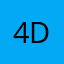 4Diaxe