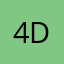 4DirectionsMT