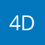 4Dplayer