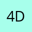 4DrMoM