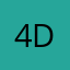 4Dsm