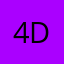 4Dstrike
