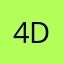 4Dvisionguru