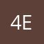 4E19