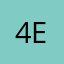 4E3fGpYNLOyO