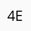 4E91B96B68
