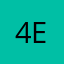 4EC535278