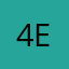 4EE69959C