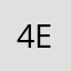 4EF552D82