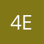 4ETech