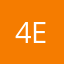 4EVAOresha