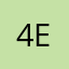 4EVR168