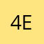 4EVRHABS