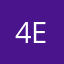 4EeyP5220494985