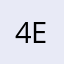 4EvaBlessed84