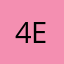 4EverAppStar