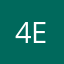 4EverintheSon