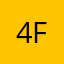 4FR