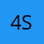 4FR33 SP3ACH6