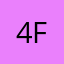 4Faheed