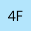 4Flamey