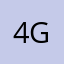4G00DG4M3R