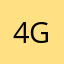 4G0tiT