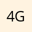 4G79P