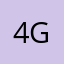 4GBay